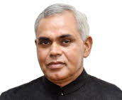 Shri Acharya Devvrat Sgbau
